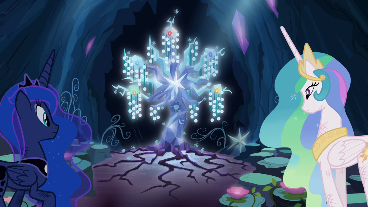 Princesses_approaching_the_Tree_of_Harmony_S4E02.png