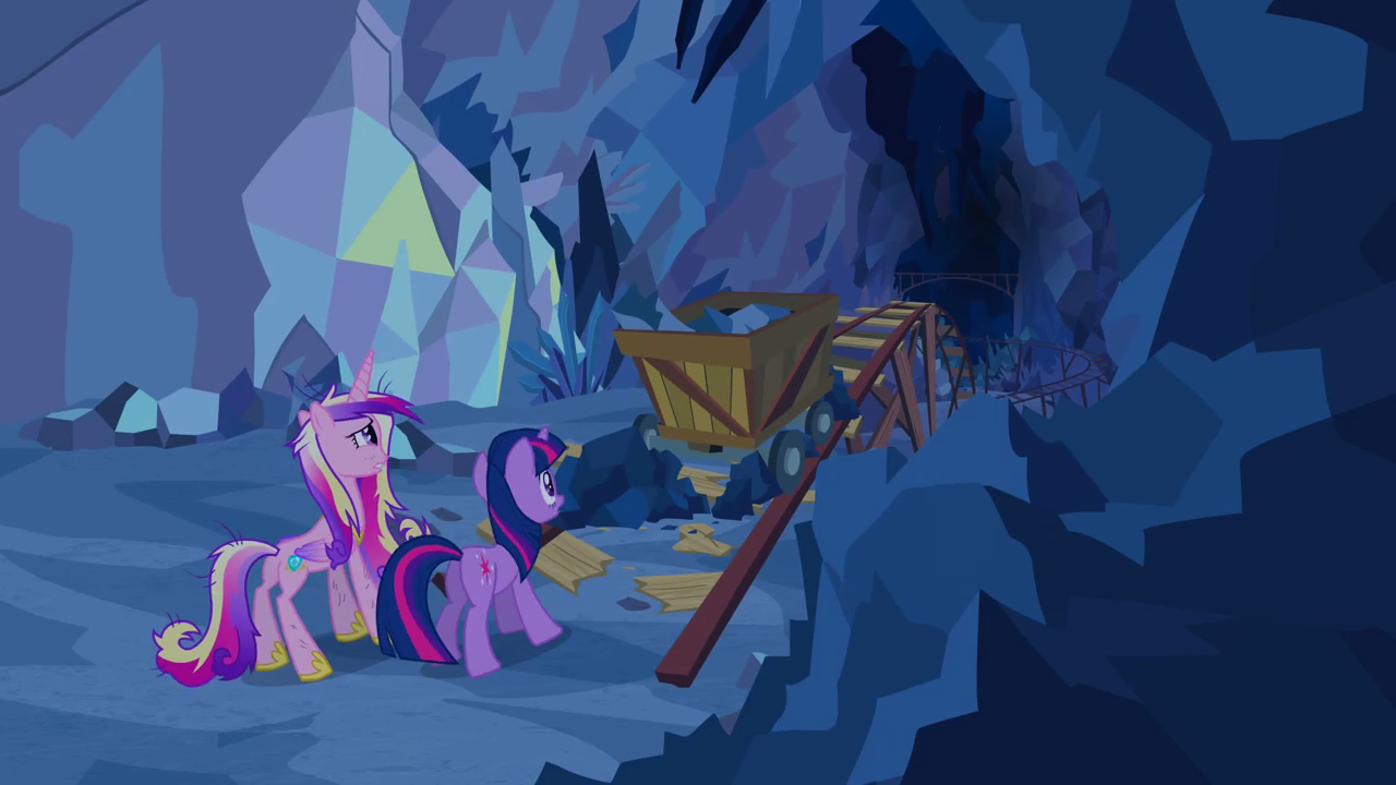 my little pony magic princess minecart music my little pony magic princess minecart music