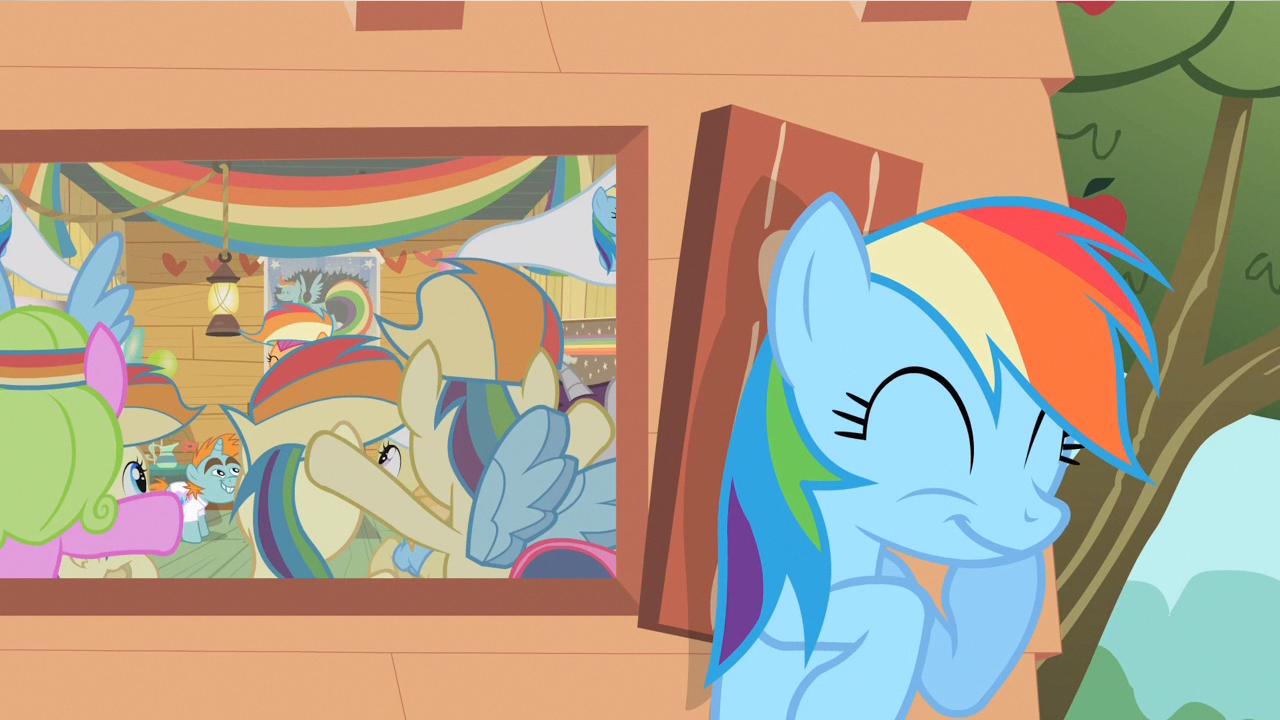 Rainbow_Dash_giggling_S2E8.png