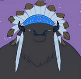 Chief