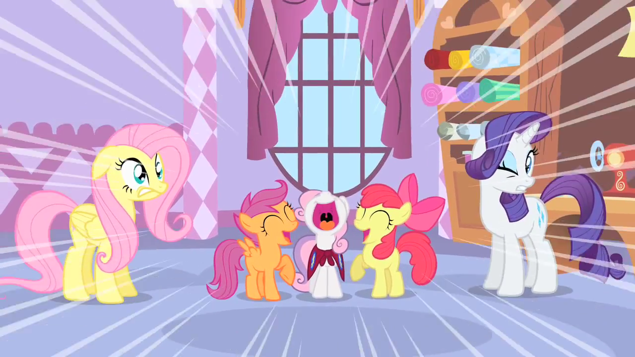 Cutie_Mark_Crusaders_yay_S1E17.png