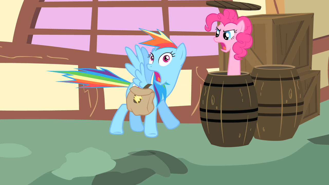 Pinkie_Pie_pops_out_of_a_barrel_S1E25.png