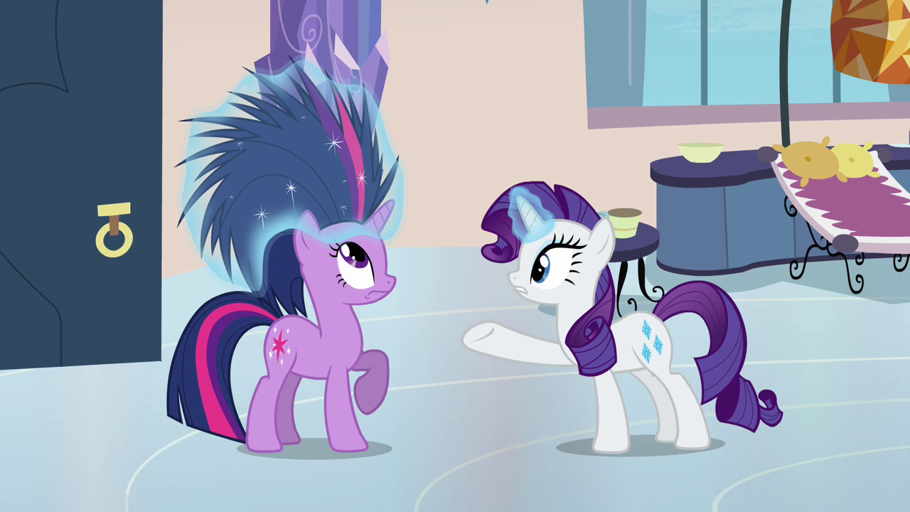 The Allusions Looks Like Trouble The Allusions Looks Like Trouble