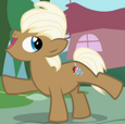 Lickety Split