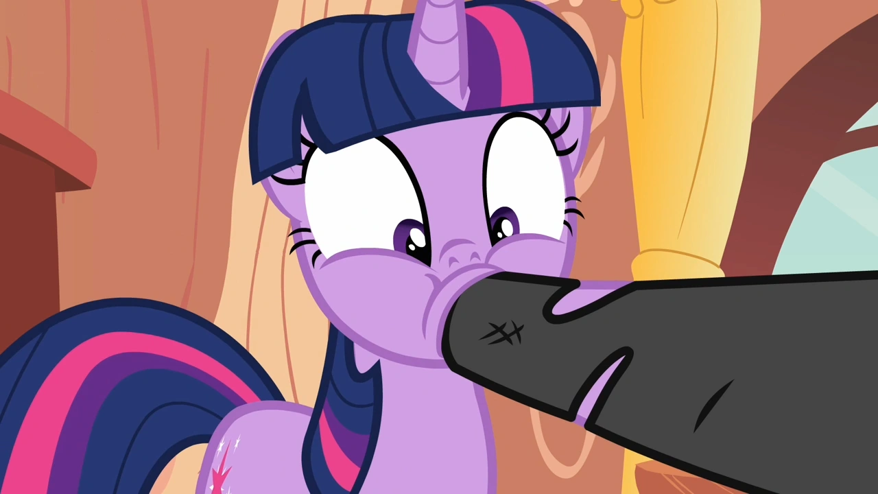 [Image: latest?cb=20131205091917]