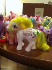 Lauren Faust G1 Surprise toy.jpg