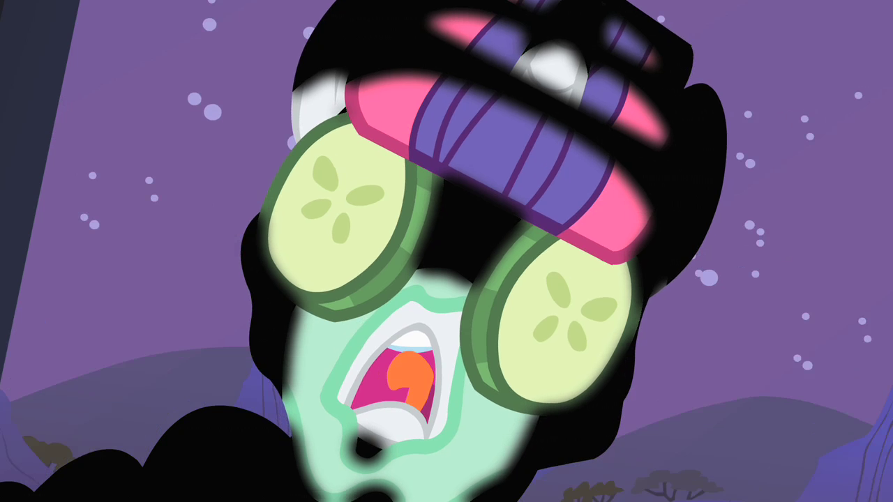 Rarity_angry_at_her_noisy_friends_S1E21.png