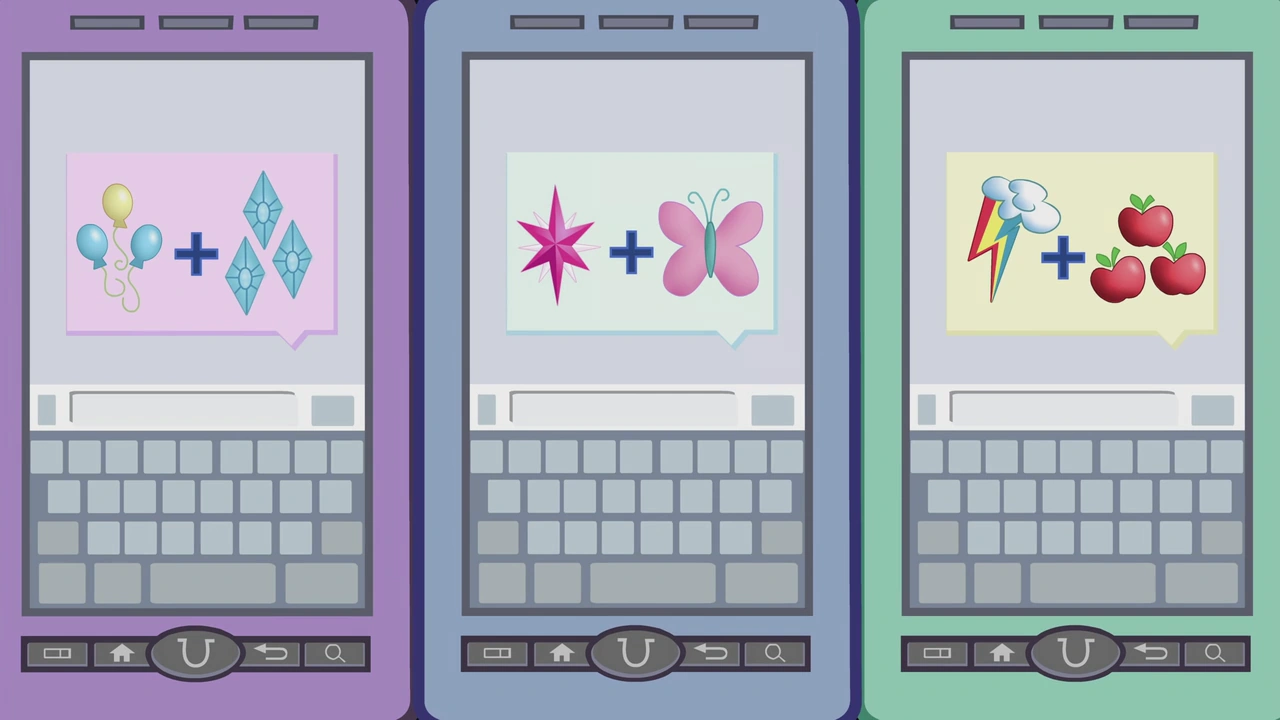 Rarity%2C_Twilight%2C_and_Dash%27s_phones_EG2.png