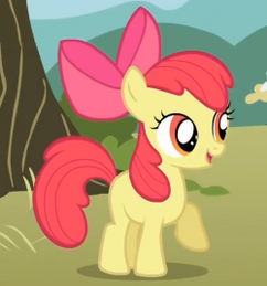 13 - My little pony: Friendship is magic 242?cb=20120301165602&path-prefix=es&format=webp