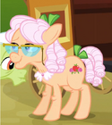 Applerose5