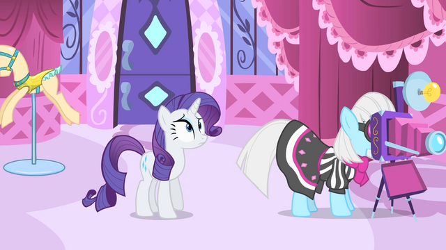 File:Rarity sad S1E20.png