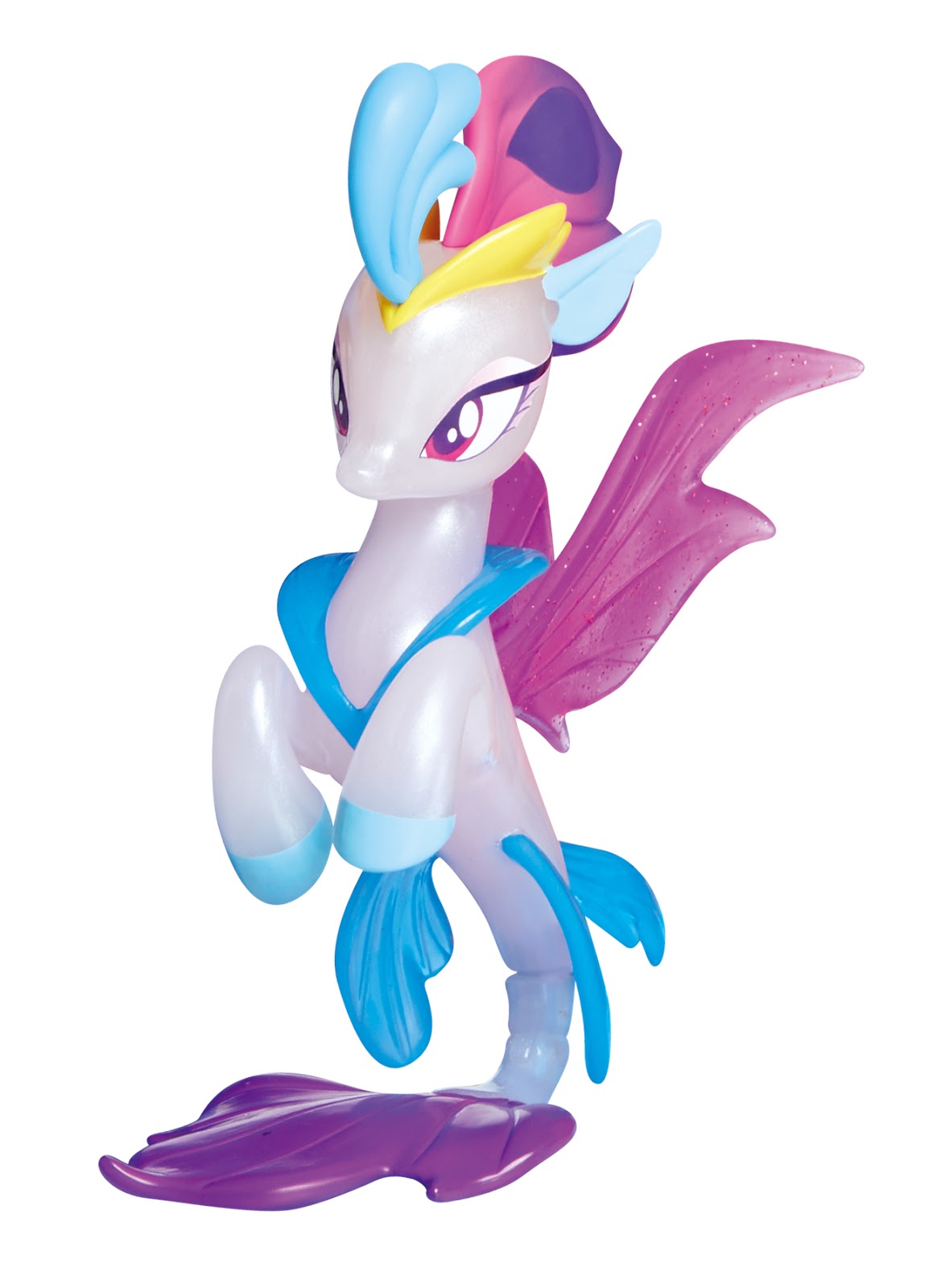 http://vignette2.wikia.nocookie.net/mlp/images/2/21/My_Little_Pony_The_Movie_Queen_Novo_figure.jpg/revision/latest?cb=20170216180656