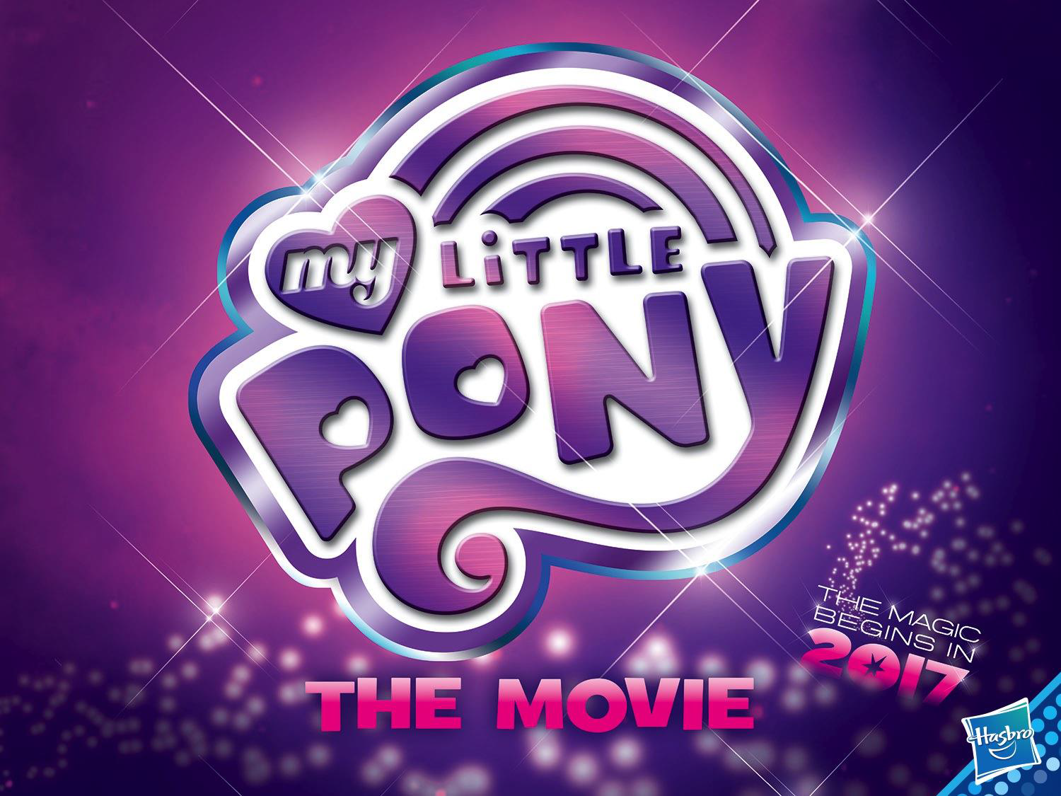 My Little Pony The Movie [6 Octobre 2017] Latest?cb=20150216173301
