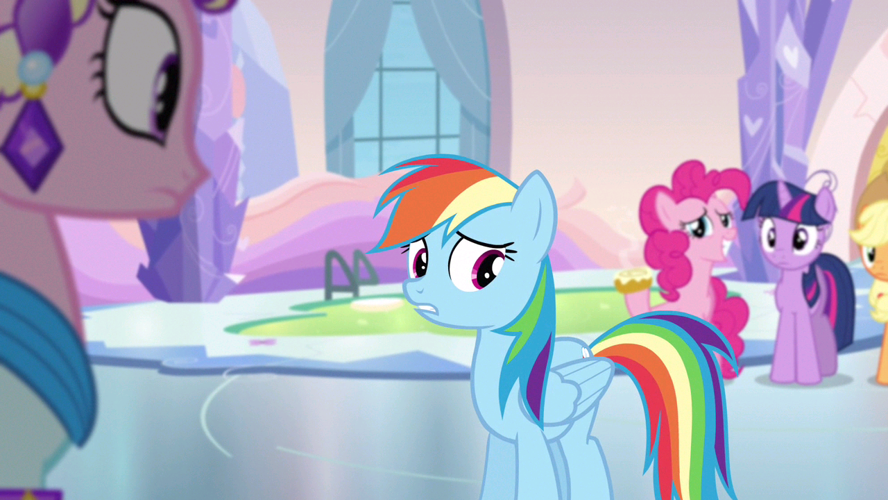 Rainbow_Dash_telling_story_S3E12.png