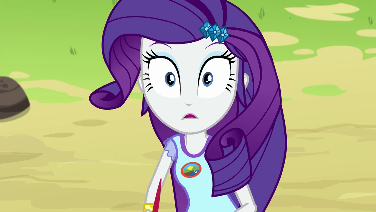 Image Rarity looking out at the water shocked EG4.png My Little