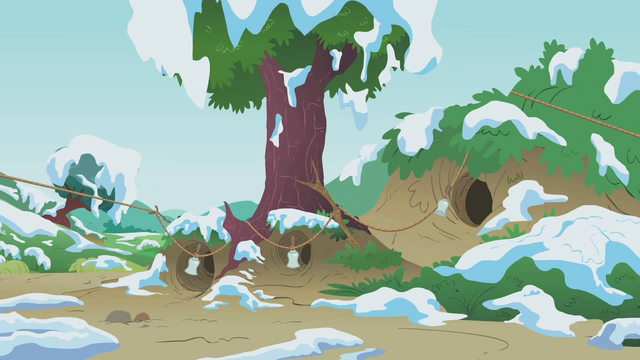 File:Bells ringing S1E11.png