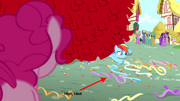 FANMADE Easter Egg S4E12