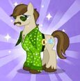 Shiny Disco