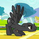Thunderlane ID