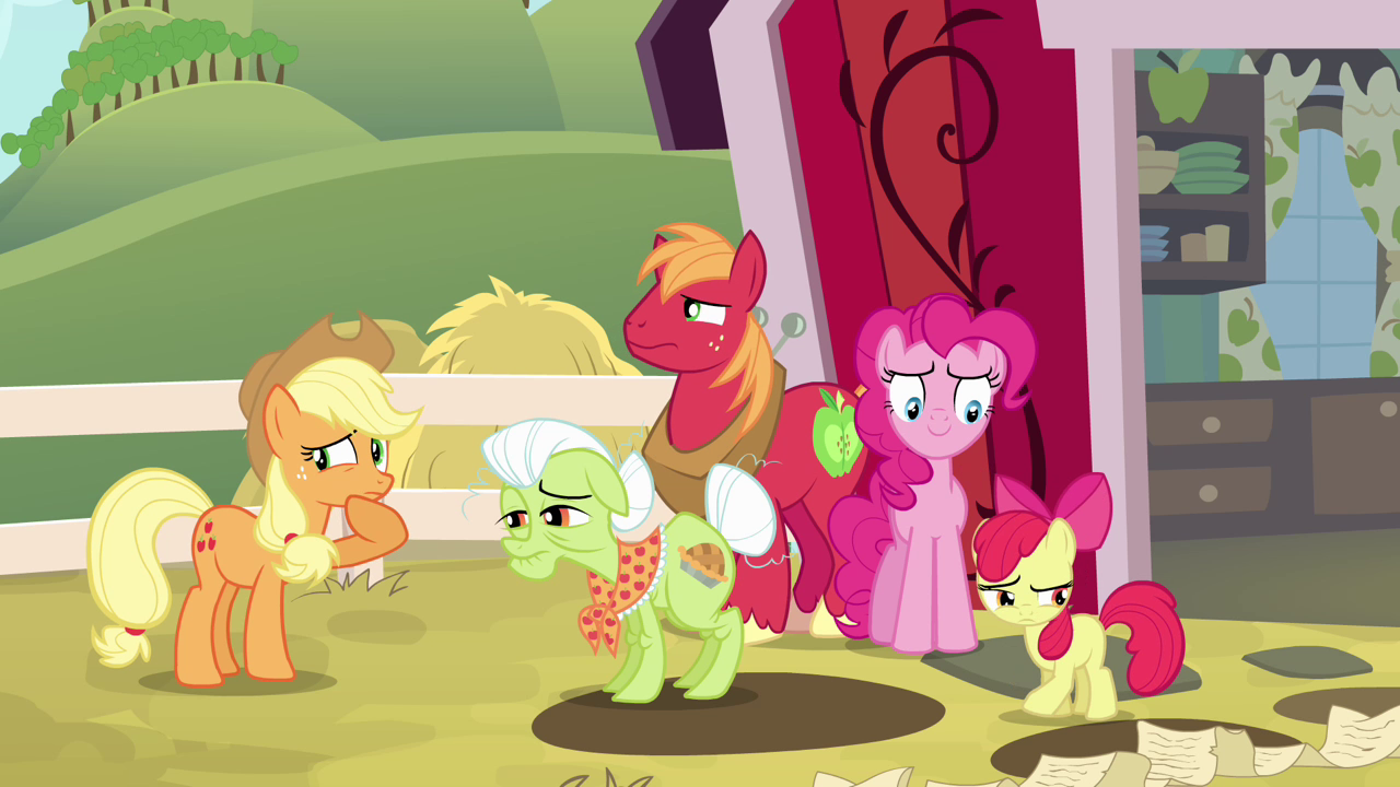 Apple_family_deep_pondering_S4E09.png