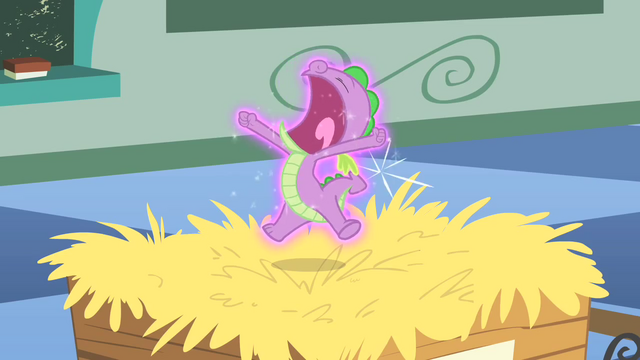 File:Spike yawning S1E23.png