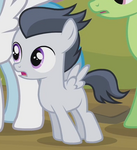 Rumble id S2E22