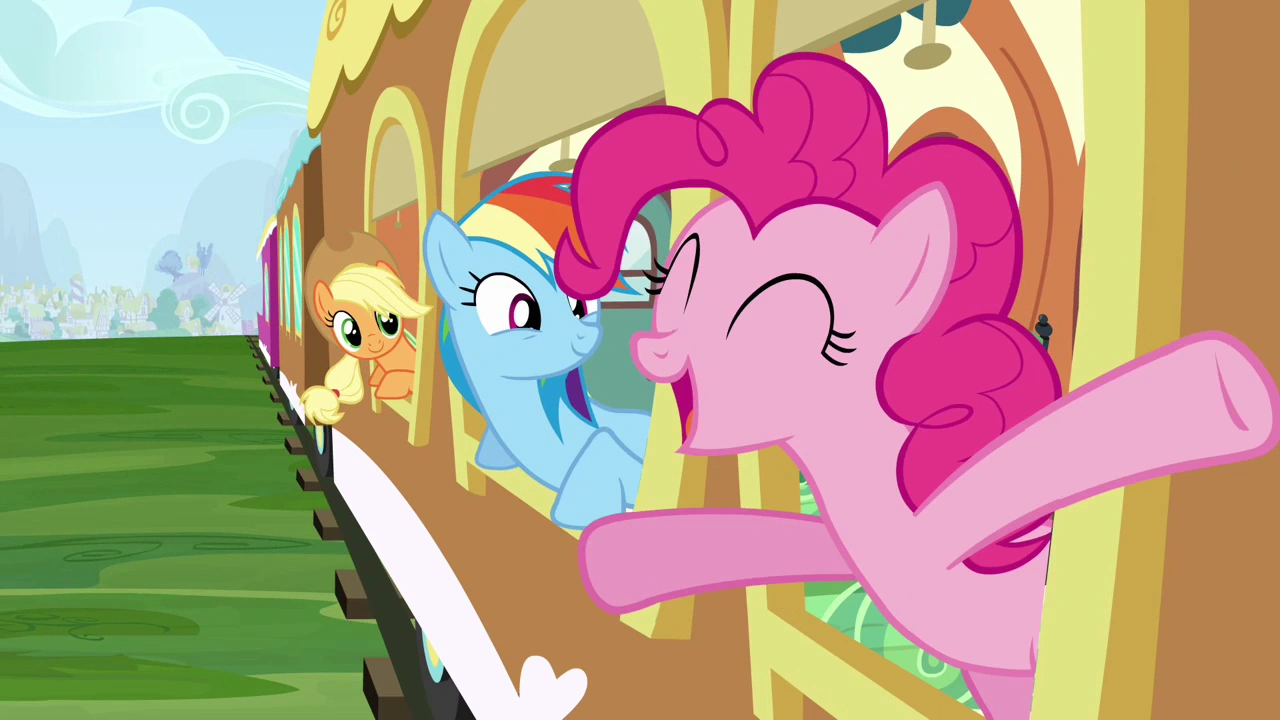 Applejack%2C_Rainbow_Dash_and_Pinkie_Pie