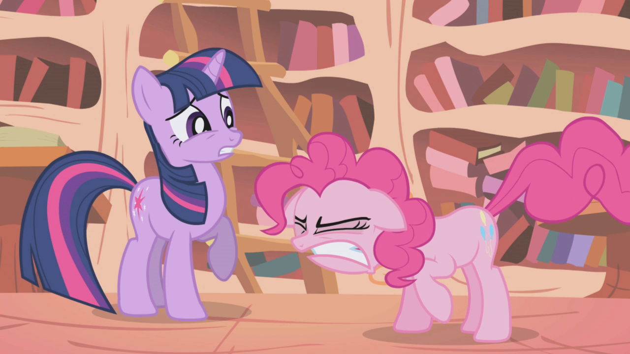 Pinkie_Pie_super_frustrated_S1E05.png