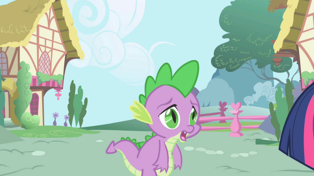 File:Spike sighs S1E01.png