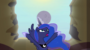 S04E01 Luna wznosi księżyc