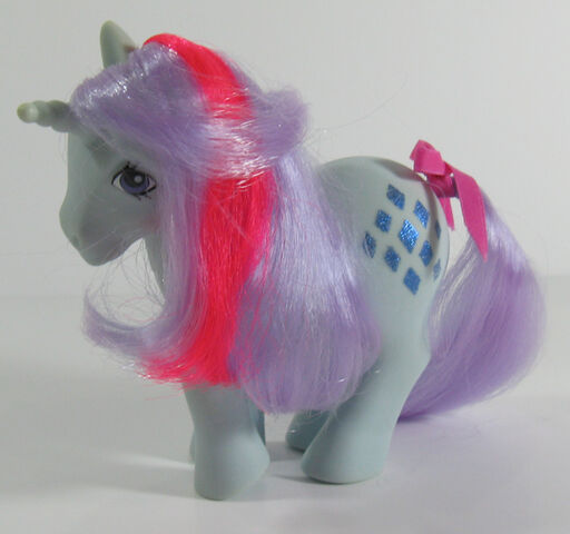 File:Sparkler toy.jpg