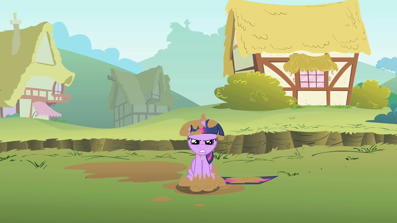 Twilight_covered_in_mud_S1E15.png