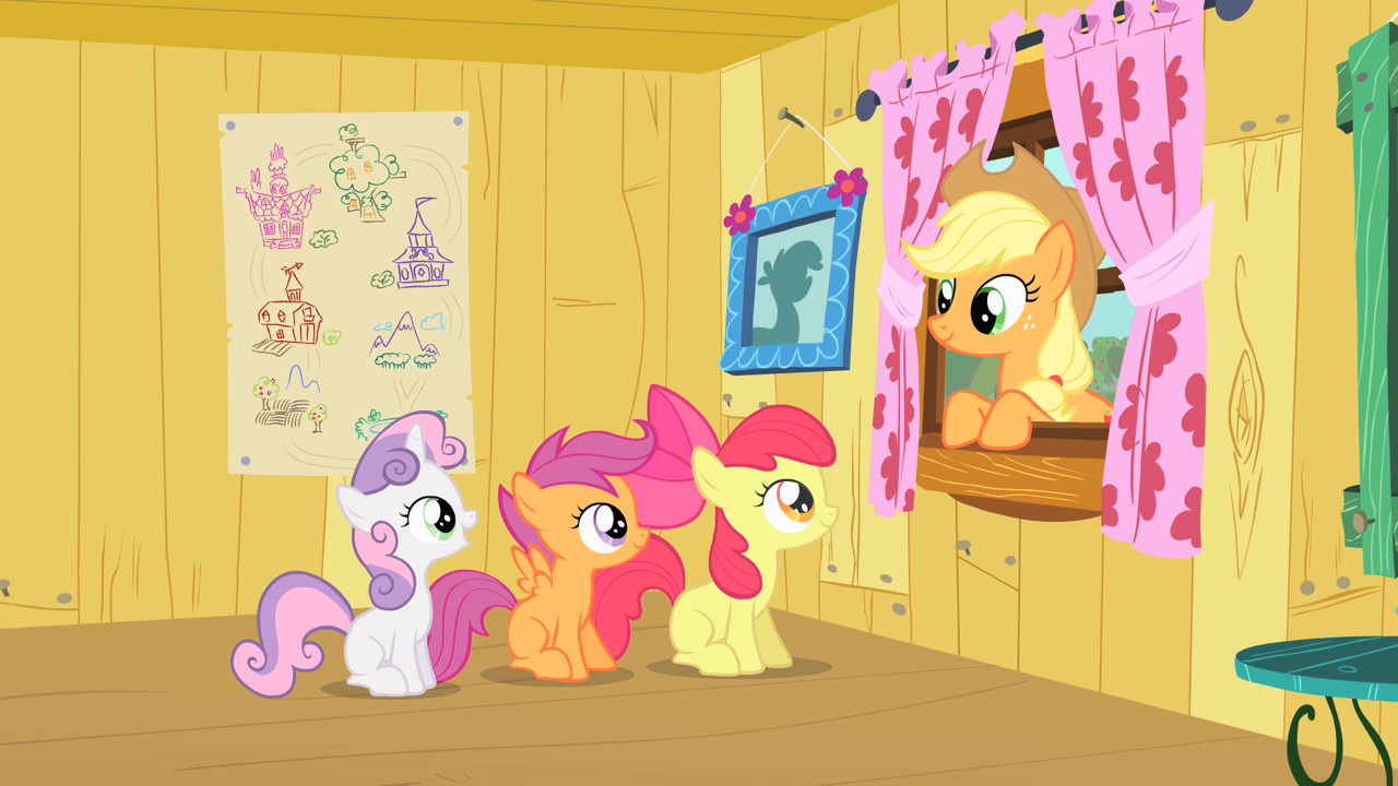 Applejack_congratulating_the_CMC_on_the_tree_house_S1E18.png