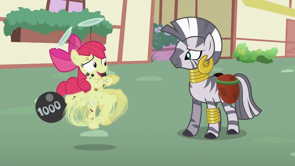Apple_Bloom_about_to_run_away_S2E06.png