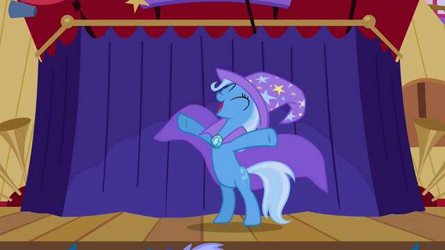 File:Trixie boasting S1E06.png