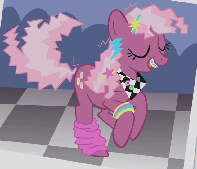 Mlp Mrs Cake Png Mlp Mrs Cake Png