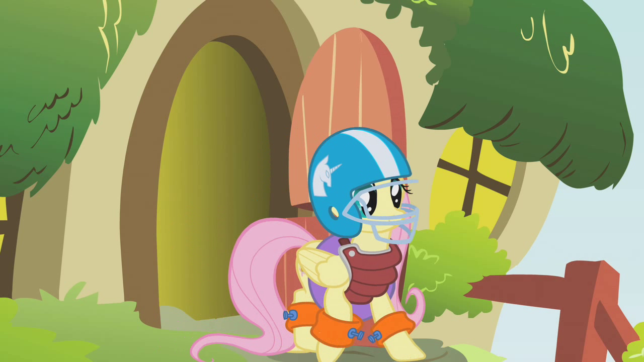 Fluttershy_Preparations_for_the_dragon_S1E7.png