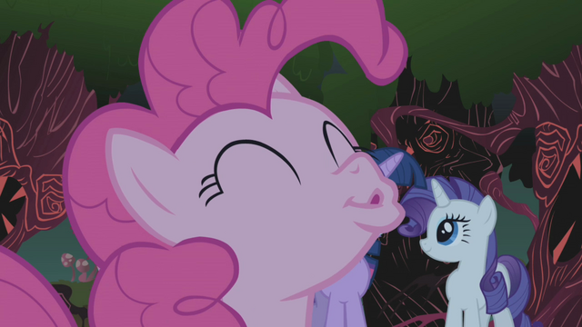 File:Pinkie Pie "So..." S1E02.png