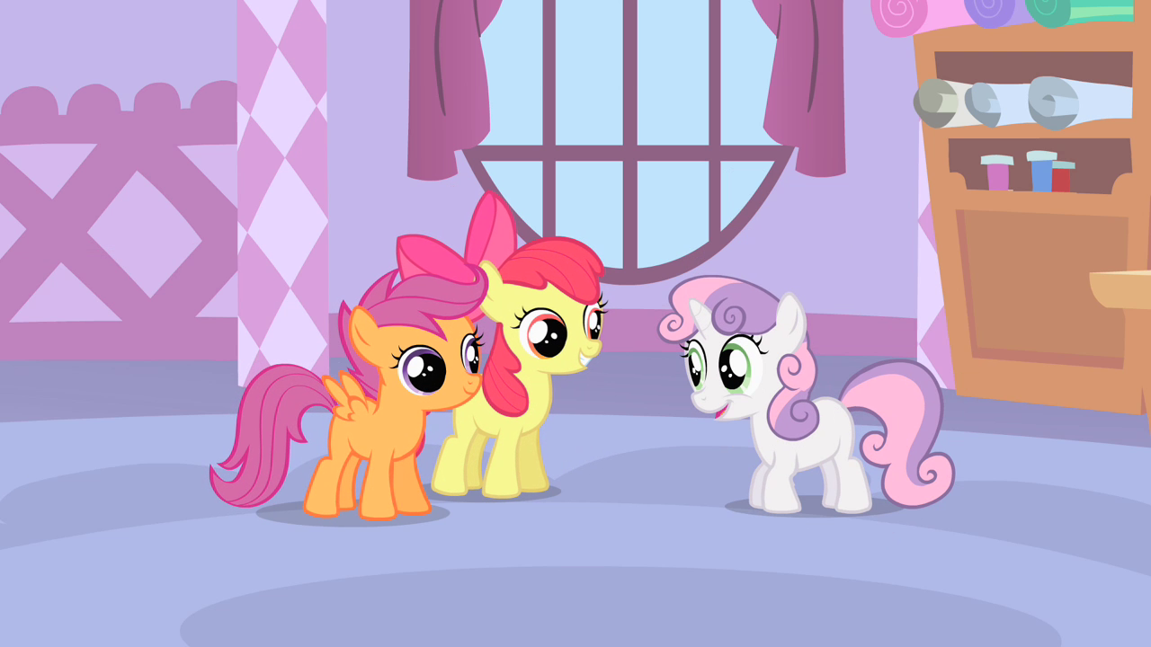 The_CMC_on_a_sleepover_S1E12.png