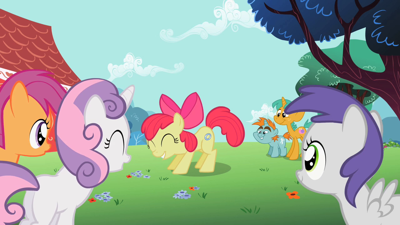 Apple_Bloom_showing_cutie_mark_to_other_students_S2E06.png