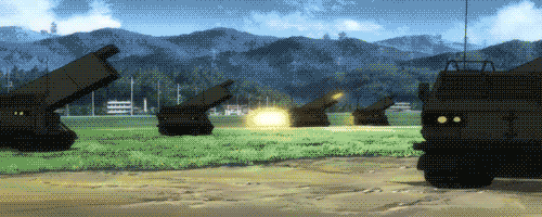 is grand battle broken on world of tanks