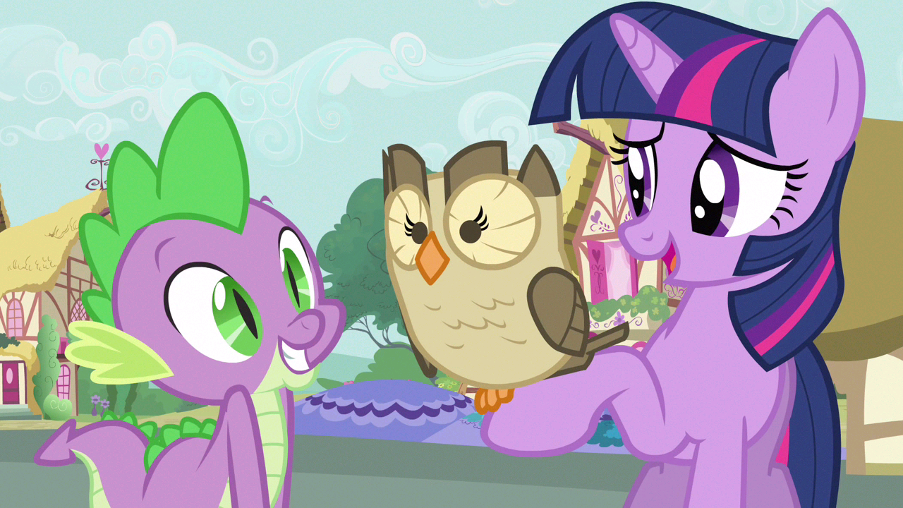 Twilight_oh_you_two_S3E11.png