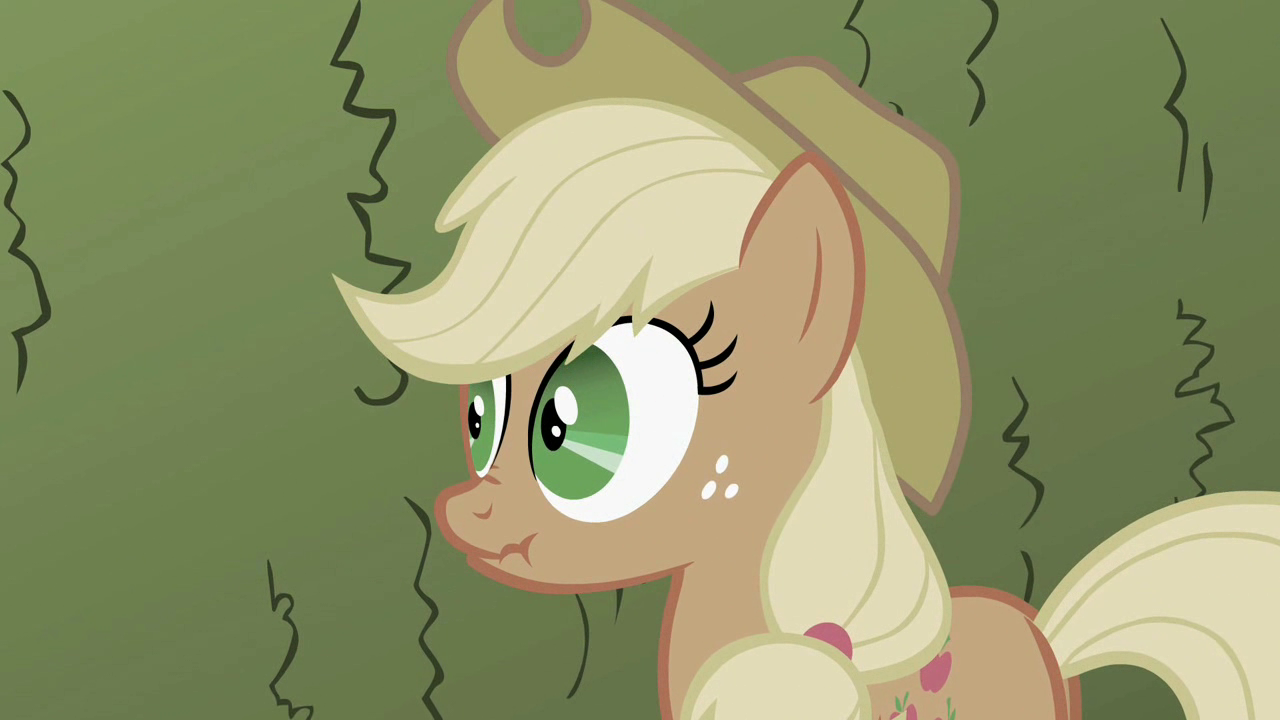 Applejack_being_a_liar_S2E01.png