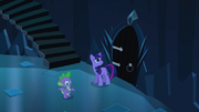 Twilight "Uma porta que vai dar no seu maior medo" T03E02.png