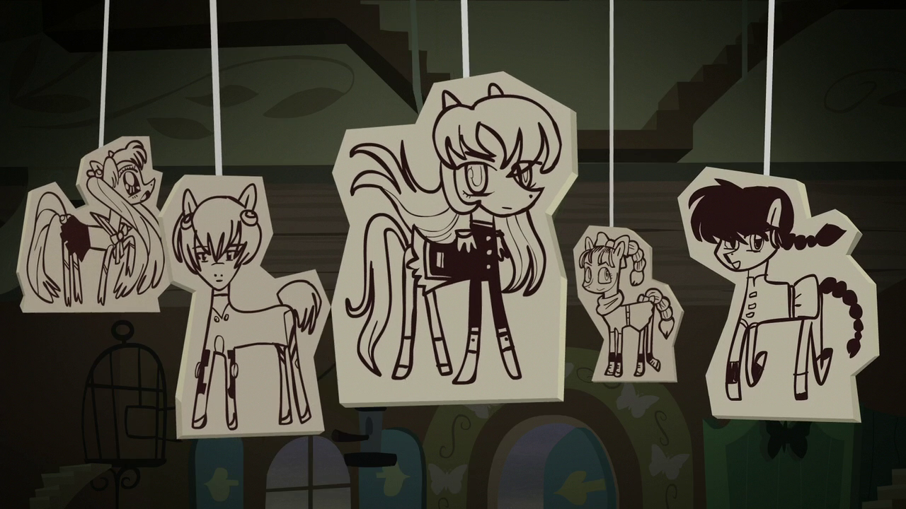 http://vignette2.wikia.nocookie.net/mlp/images/5/57/Wood_cutouts_of_anime_characters_S5E21.png