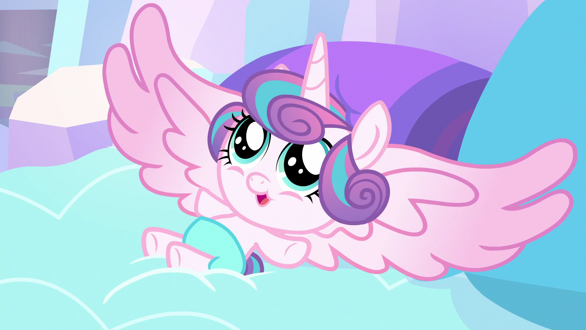 Alicorn_Baby_Flurry_Heart_revealed_-_episode_version_S6E1.png