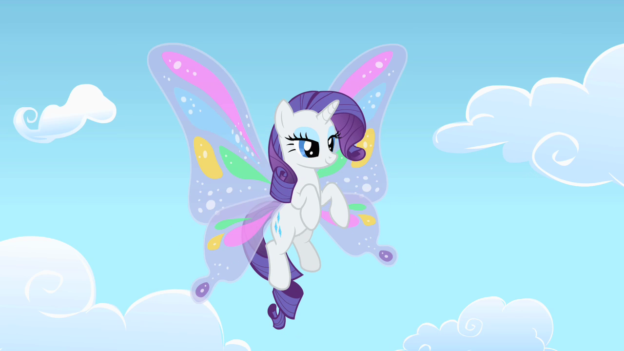 Rarity%27s_wings_S01E16.png