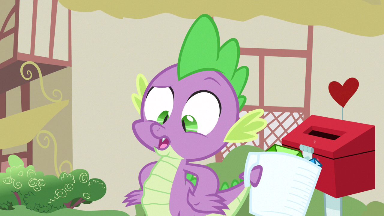 stomach growling image spike stomach growling s3e11 png my pony friendship is magic wiki stomach growling image spike stomach growling s3e11 png my pony friendship is magic wiki