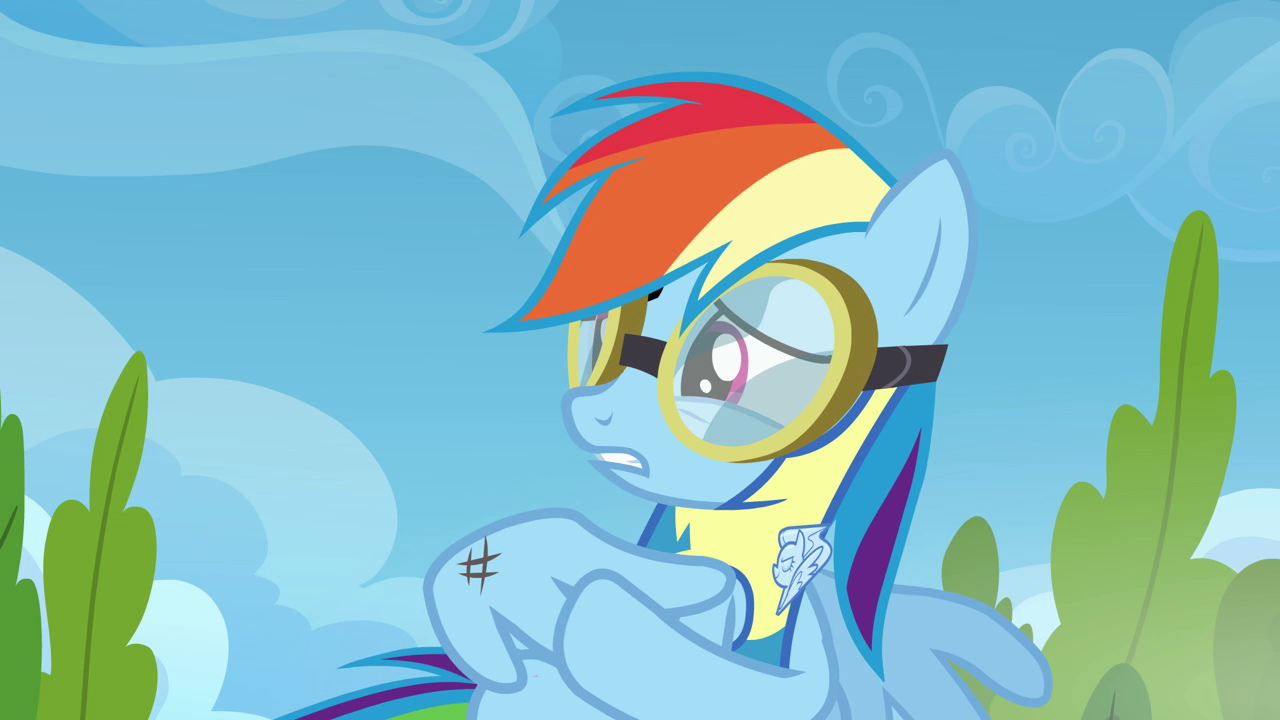 Rainbow_with_an_injured_wing_S3E07.png