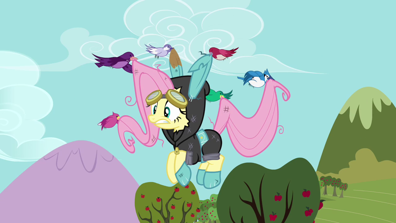Birds_picking_up_Fluttershy_S3E05.png
